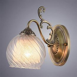 Бра Arte Lamp  - 2